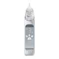 Rechargeable Electric Baby Nasal Aspirator