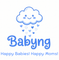 BabyNg - Home