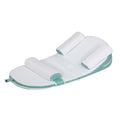 Newborn Inclined Nursing Pillow