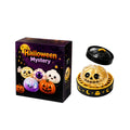 Halloween Slow Rebound Squishy Toy