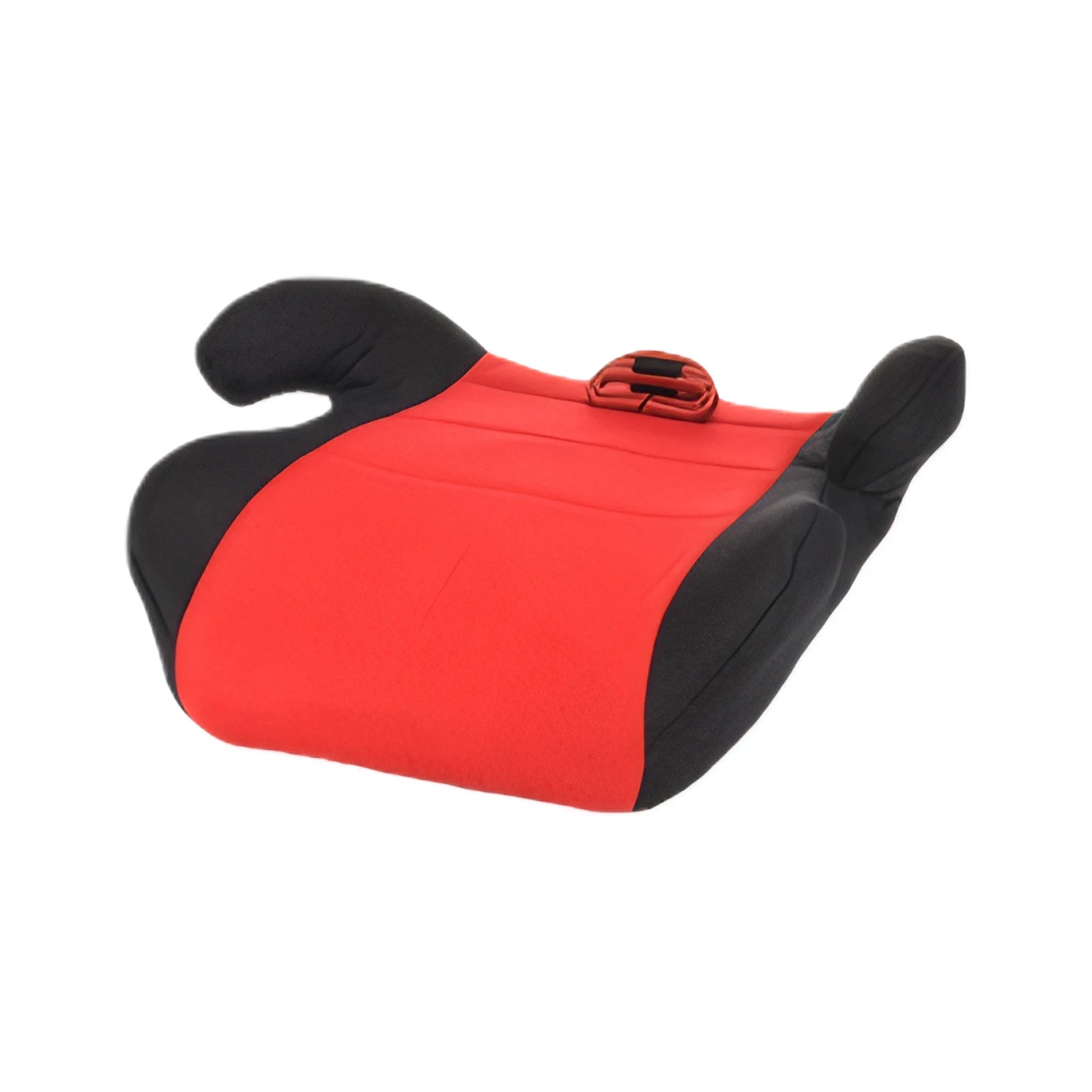LittleRide™ Portable Kids Booster Seat