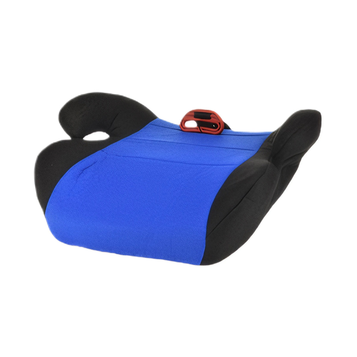 LittleRide™ Portable Kids Booster Seat