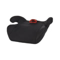 LittleRide™ Portable Kids Booster Seat