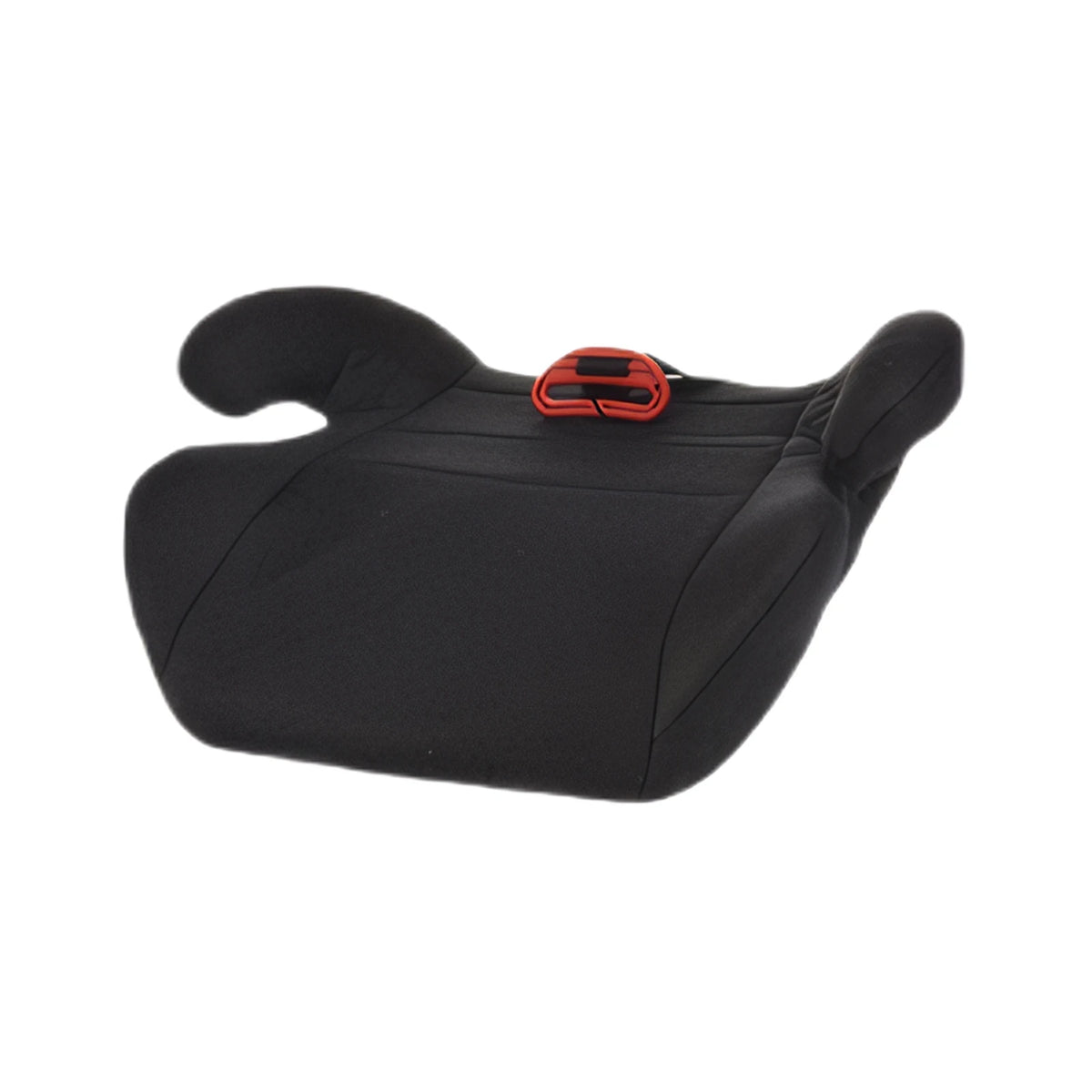 LittleRide™ Portable Kids Booster Seat